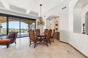 10603 E Rising Sun Dr, Scottsdale, AZ 85262 - Photo 16