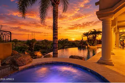10603 E Rising Sun Drive, Scottsdale, AZ 85262 - Photo 4