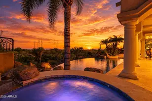 10603 E Rising Sun Dr, Scottsdale, AZ 85262 - Photo 4