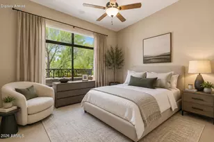 10603 E Rising Sun Dr, Scottsdale, AZ 85262 - Photo 26