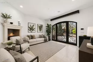 10603 E Rising Sun Dr, Scottsdale, AZ 85262 - Photo 34