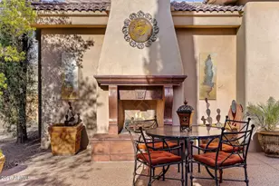 10603 E Rising Sun Dr, Scottsdale, AZ 85262 - Photo 48