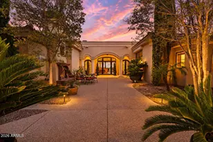 10603 E Rising Sun Dr, Scottsdale, AZ 85262 - Photo 46