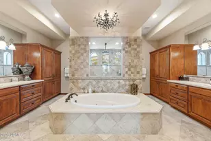 10603 E Rising Sun Dr, Scottsdale, AZ 85262 - Photo 20