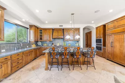 10603 E Rising Sun Drive, Scottsdale, AZ 85262 - Photo 8