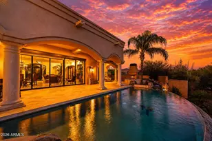 10603 E Rising Sun Dr, Scottsdale, AZ 85262 - Photo 44