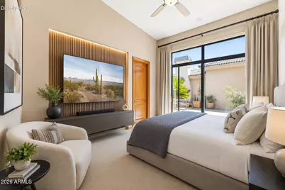 10603 E Rising Sun Drive, Scottsdale, AZ 85262 - Photo 28