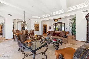 10603 E Rising Sun Dr, Scottsdale, AZ 85262 - Photo 14