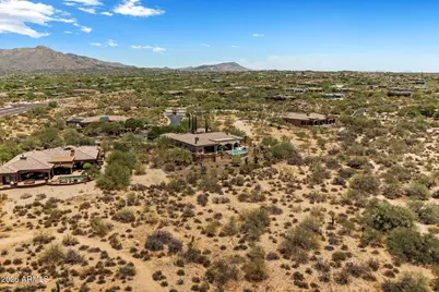 10603 E Rising Sun Drive, Scottsdale, AZ 85262 - Photo 50