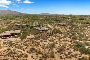 10603 E Rising Sun Dr, Scottsdale, AZ 85262 - Photo 50