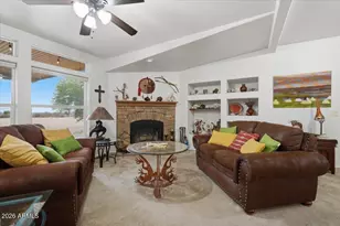 3137 S Almendra Rd, Maricopa, AZ 85139 - Photo 32