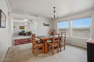 3137 S Almendra Rd, Maricopa, AZ 85139 - Photo 40