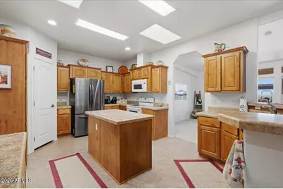 3137 S Almendra Road, Maricopa, AZ 85139 - Photo 38