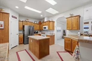 3137 S Almendra Rd, Maricopa, AZ 85139 - Photo 38