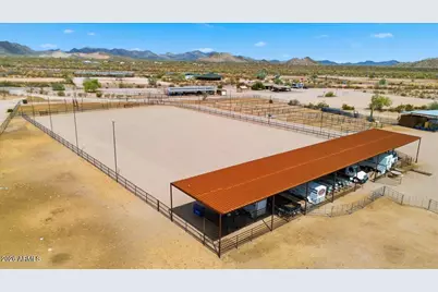 3137 S Almendra Road, Maricopa, AZ 85139 - Photo 14
