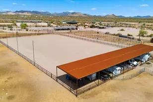 3137 S Almendra Rd, Maricopa, AZ 85139 - Photo 14