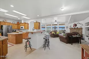 3137 S Almendra Rd, Maricopa, AZ 85139 - Photo 36