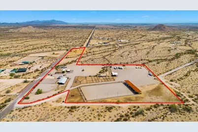 3137 S Almendra Road, Maricopa, AZ 85139 - Photo 26