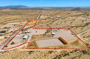3137 S Almendra Rd, Maricopa, AZ 85139 - Photo 26