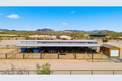 3137 S Almendra Road, Maricopa, AZ 85139 - Photo 18