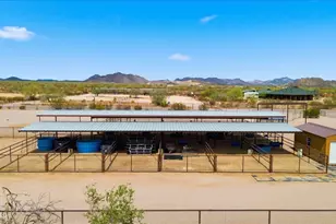 3137 S Almendra Rd, Maricopa, AZ 85139 - Photo 18