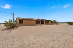 3137 S Almendra Rd, Maricopa, AZ 85139 - Photo 4
