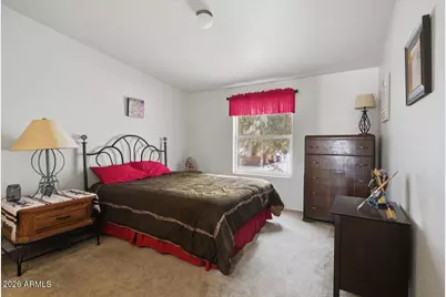 3137 S Almendra Road, Maricopa, AZ 85139 - Photo 50