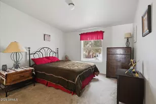 3137 S Almendra Rd, Maricopa, AZ 85139 - Photo 50