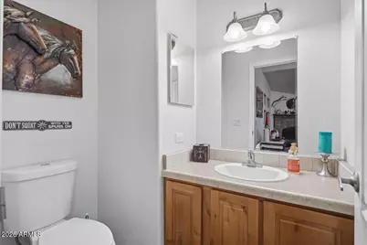 3137 S Almendra Road, Maricopa, AZ 85139 - Photo 46