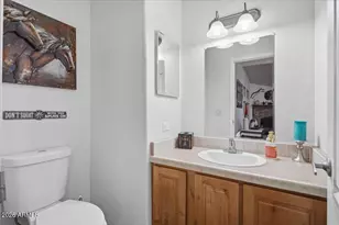 3137 S Almendra Rd, Maricopa, AZ 85139 - Photo 46