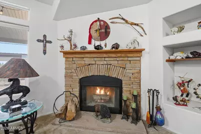 3137 S Almendra Road, Maricopa, AZ 85139 - Photo 34