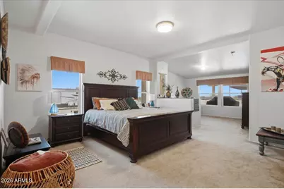 3137 S Almendra Road, Maricopa, AZ 85139 - Photo 52