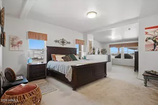 3137 S Almendra Rd, Maricopa, AZ 85139 - Photo 52