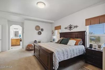 3137 S Almendra Road, Maricopa, AZ 85139 - Photo 54