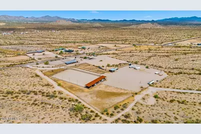 3137 S Almendra Road, Maricopa, AZ 85139 - Photo 22