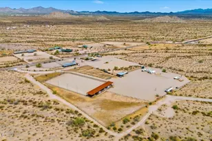 3137 S Almendra Rd, Maricopa, AZ 85139 - Photo 22