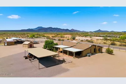 3137 S Almendra Road, Maricopa, AZ 85139 - Photo 6