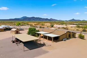 3137 S Almendra Rd, Maricopa, AZ 85139 - Photo 6