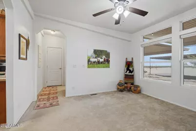 3137 S Almendra Road, Maricopa, AZ 85139 - Photo 28