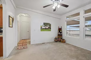 3137 S Almendra Rd, Maricopa, AZ 85139 - Photo 28