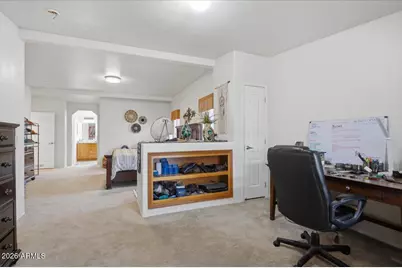 3137 S Almendra Road, Maricopa, AZ 85139 - Photo 56