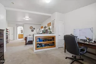 3137 S Almendra Rd, Maricopa, AZ 85139 - Photo 56