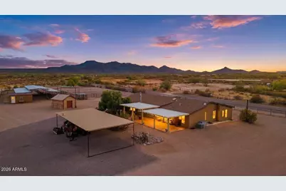 3137 S Almendra Road, Maricopa, AZ 85139 - Photo 2