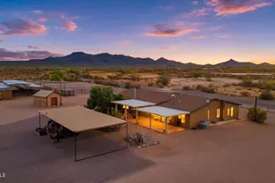 3137 S Almendra Rd, Maricopa, AZ 85139 - Photo 2