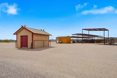 3137 S Almendra Road, Maricopa, AZ 85139 - Photo 62