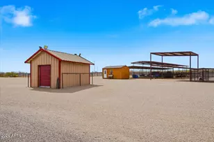 3137 S Almendra Rd, Maricopa, AZ 85139 - Photo 62