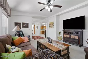 3137 S Almendra Rd, Maricopa, AZ 85139 - Photo 44