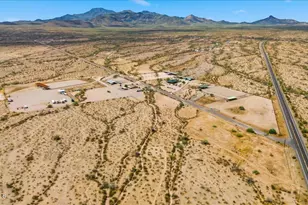 3137 S Almendra Rd, Maricopa, AZ 85139 - Photo 10