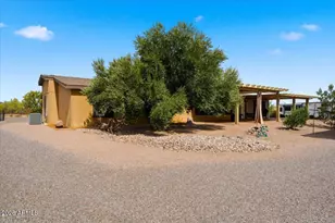 3137 S Almendra Rd, Maricopa, AZ 85139 - Photo 64