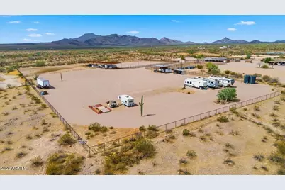 3137 S Almendra Road, Maricopa, AZ 85139 - Photo 12